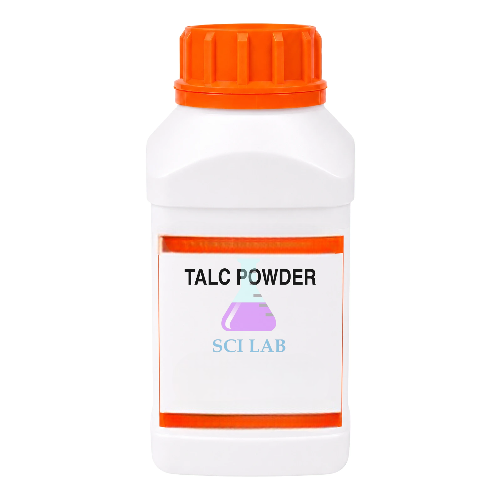 Talc Powder